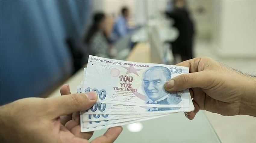 Emekliye yeni hak! Meclis'e geliyor...