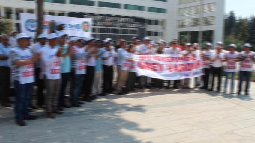 Emekliye yeni hak! Meclis'e geliyor...