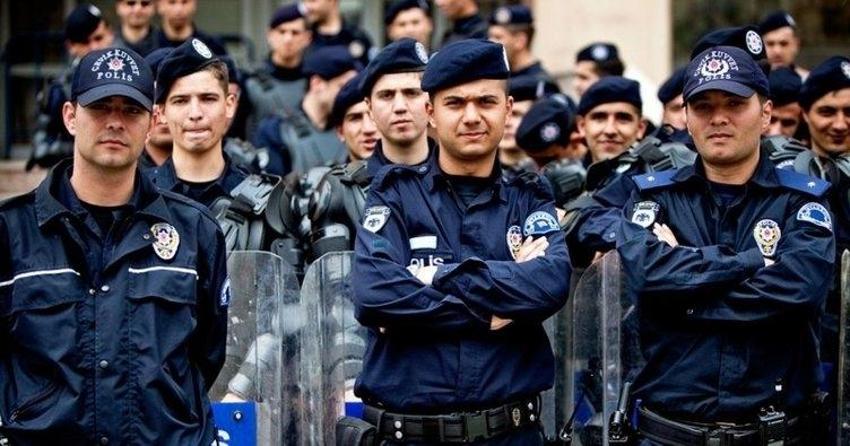 Emekliye yeni hak! Meclis'e geliyor...