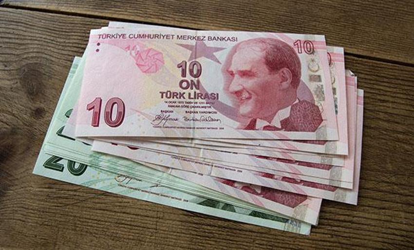 Emekliye yeni hak! Meclis'e geliyor...