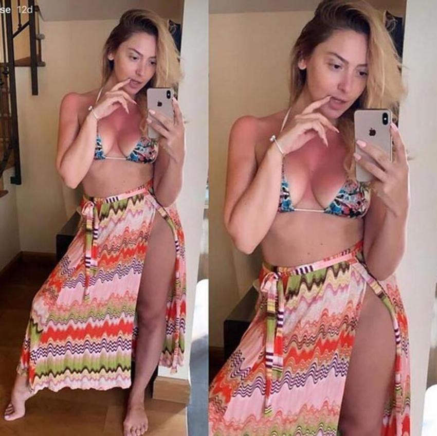 6.