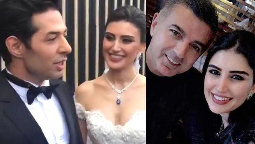 Evliliğe karşı çıkmıştı ama...