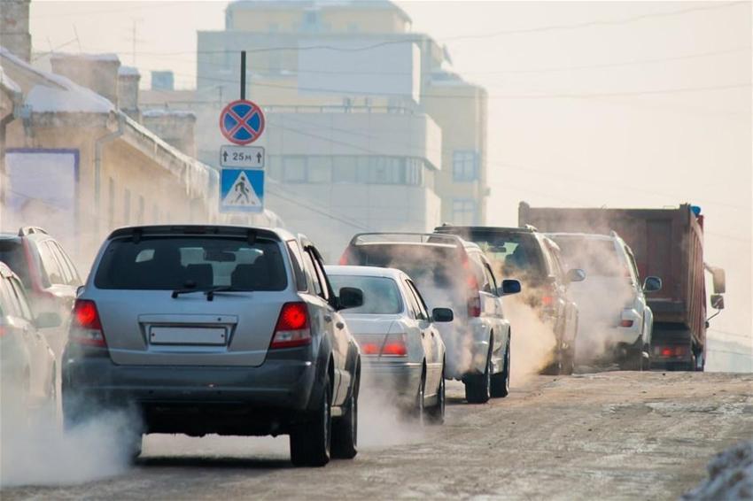 Arabası olan herkesi ilgilendiriyor! Büyük masraf açabilir