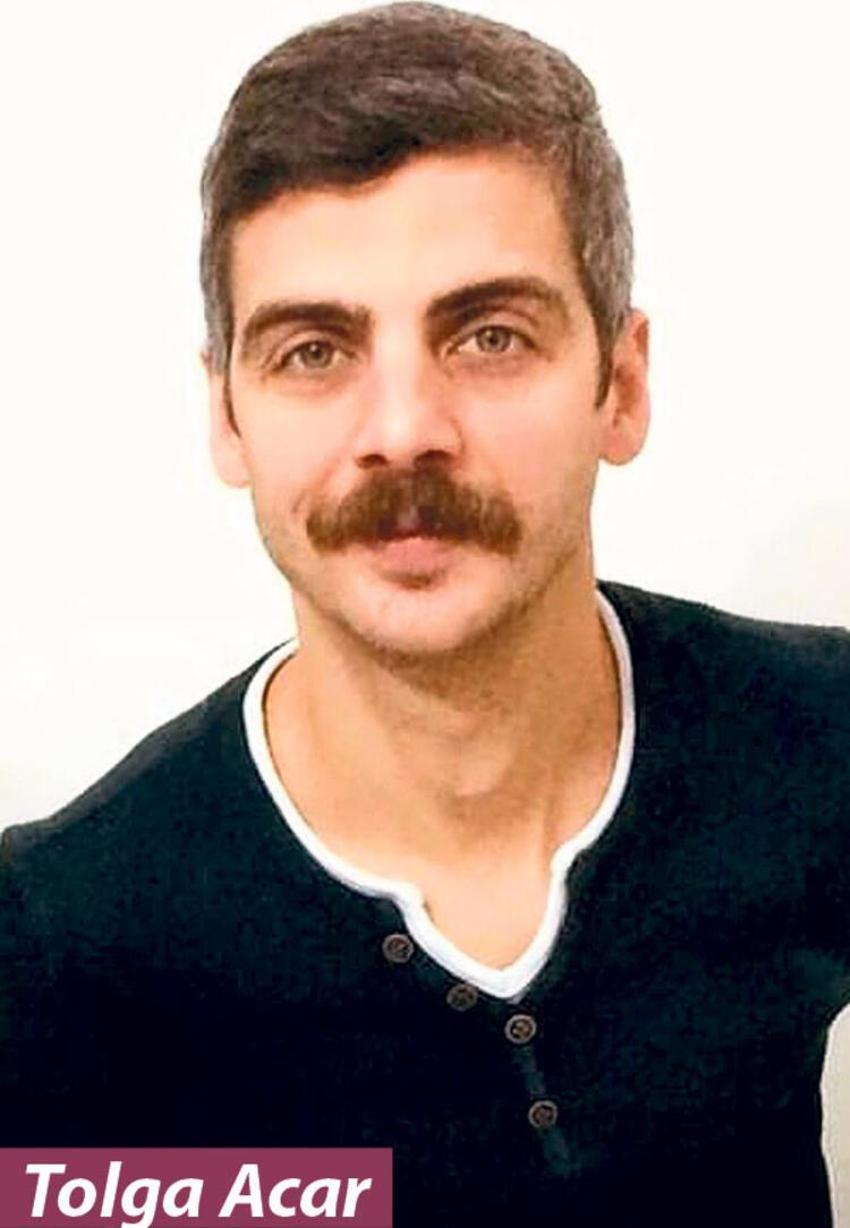 Ömer Dönmez itirafları! Yeşilçam'dan konfeksiyona...