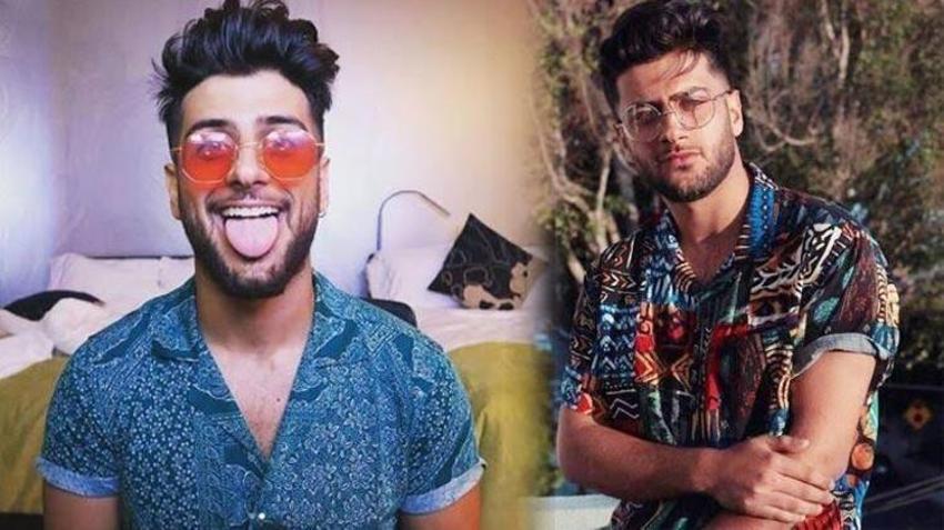 Reynmen'in Avrupa turnesinden kazandığı para dudak uçuklattı!
