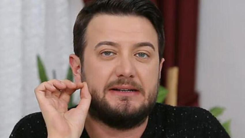 "Ne pis bir dünyaymış, bilseydim girmezdim!"
