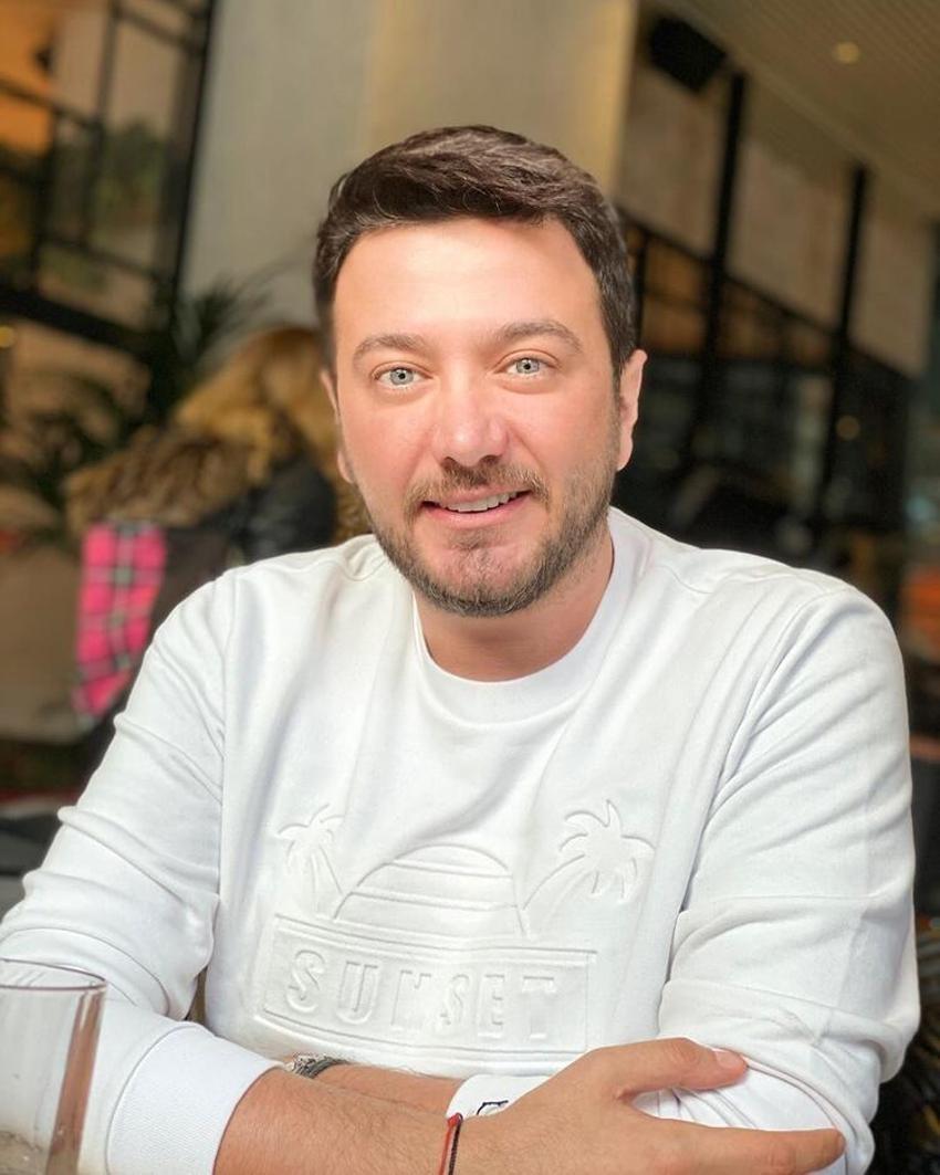 "Ne pis bir dünyaymış, bilseydim girmezdim!"