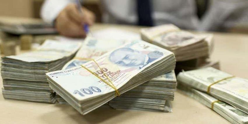 Emeklilere ödenecek! SGK harekete geçti, 2 bin 500 liraya kadar çıktı...