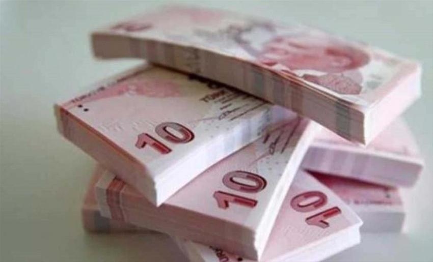 Emeklilere ödenecek! SGK harekete geçti, 2 bin 500 liraya kadar çıktı...