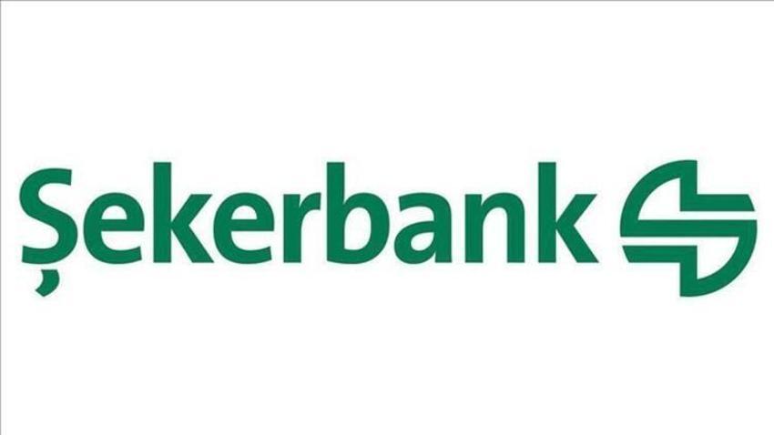 Emeklilere ödenecek! SGK harekete geçti, 2 bin 500 liraya kadar çıktı...