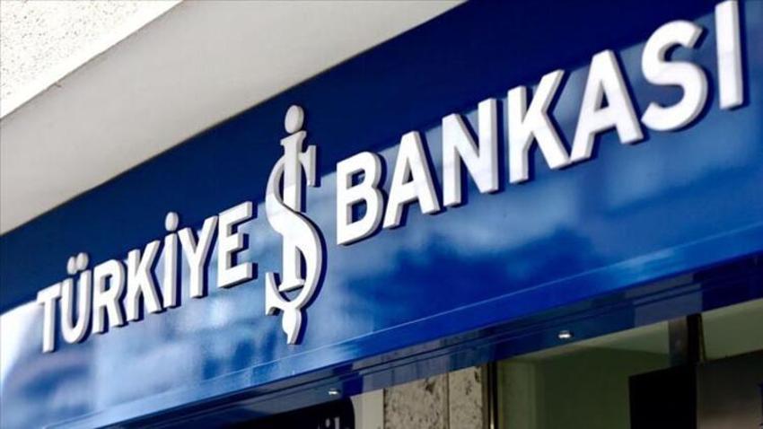 Emeklilere ödenecek! SGK harekete geçti, 2 bin 500 liraya kadar çıktı...