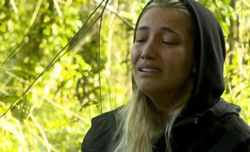 Acun Ilıcalı açıkladı: Survivor'da ilk kez uygulayacağız!