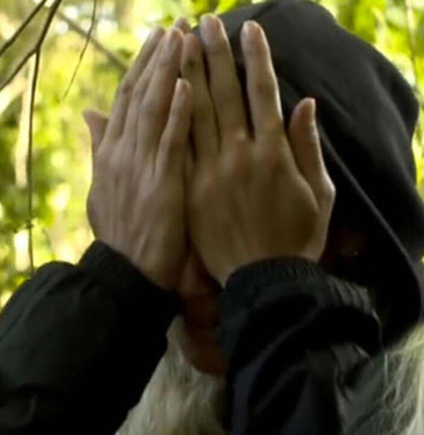 Acun Ilıcalı açıkladı: Survivor'da ilk kez uygulayacağız!