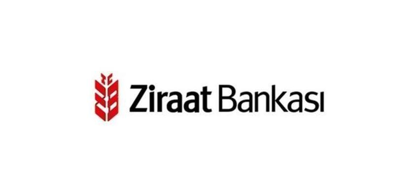 Konut kredisi faiz oranları ne kadar? Konut kredisi düşer mi? (En güncel konut kredisi faiz oranları)