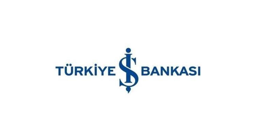 Konut kredisi faiz oranları ne kadar? Konut kredisi düşer mi? (En güncel konut kredisi faiz oranları)