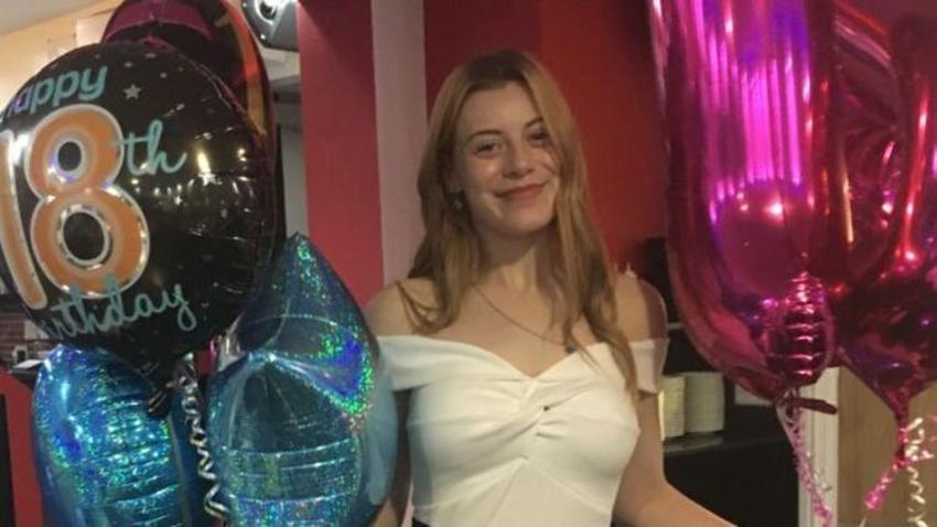 Korkunç olay! Önce tecavüz edip sonra öldürdü