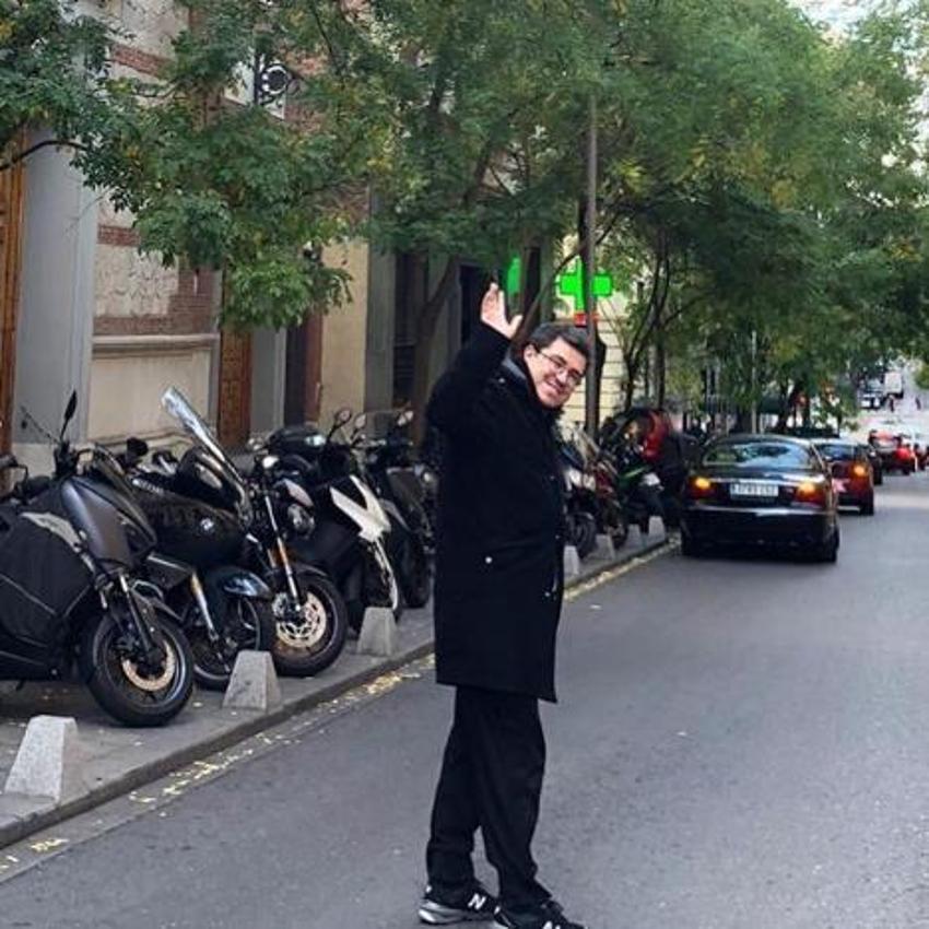 3 Adam'ın neden ayrıldığı belli oldu!
