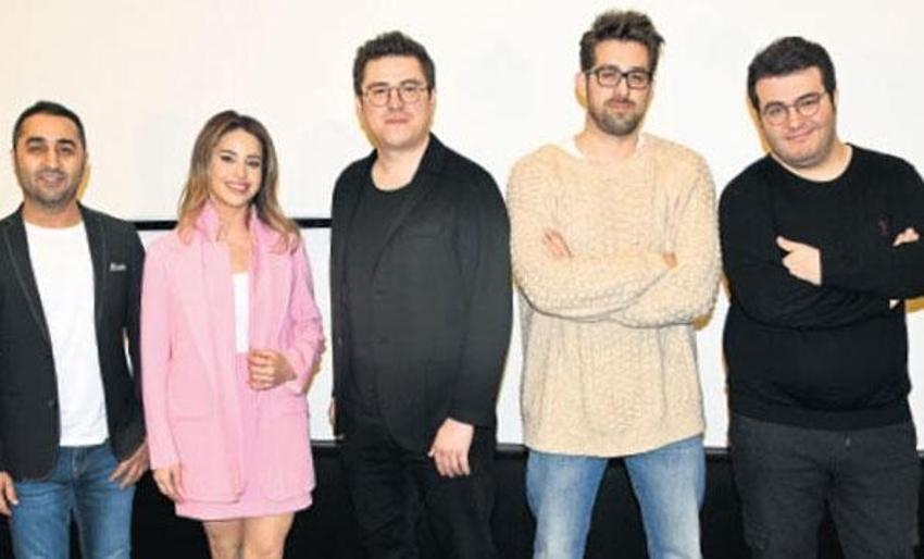 3 Adam'ın neden ayrıldığı belli oldu!