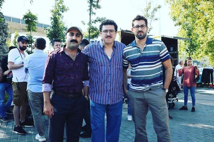 3 Adam'ın neden ayrıldığı belli oldu!