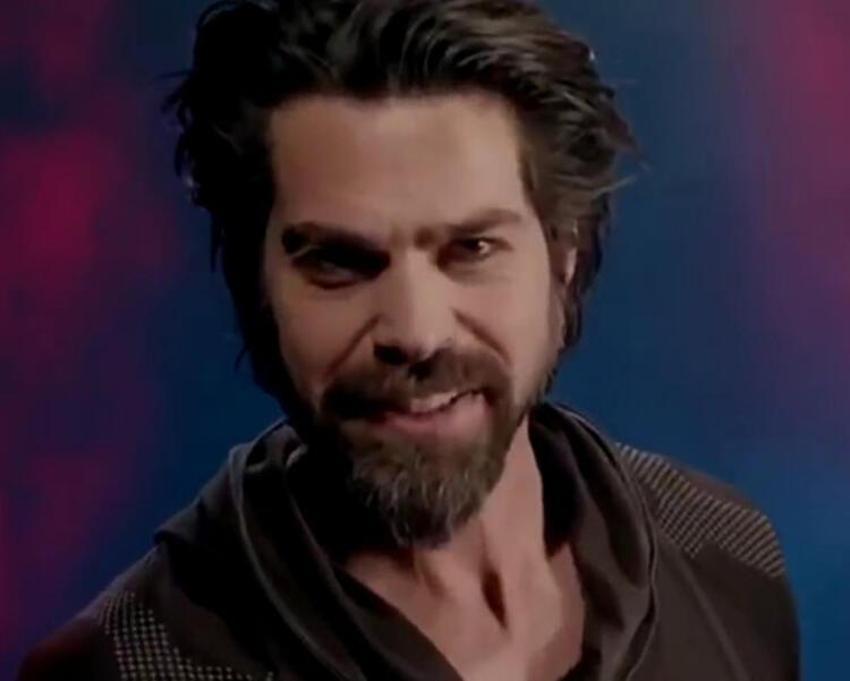 Survivor 2020'de diskalifiye şoku! Survivor'da kim elendi? İşte Survivor'a veda eden ilk isimler...