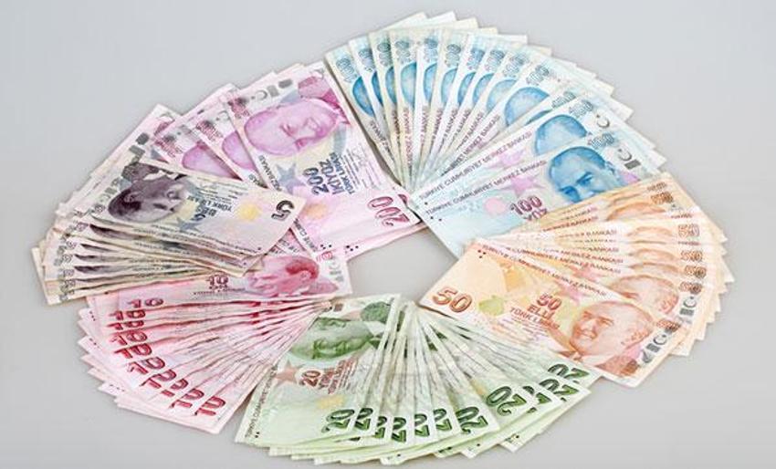 SGK primini orası ödüyor! Stajyerlerin yasal hakları ile ilgili tüm detaylar...