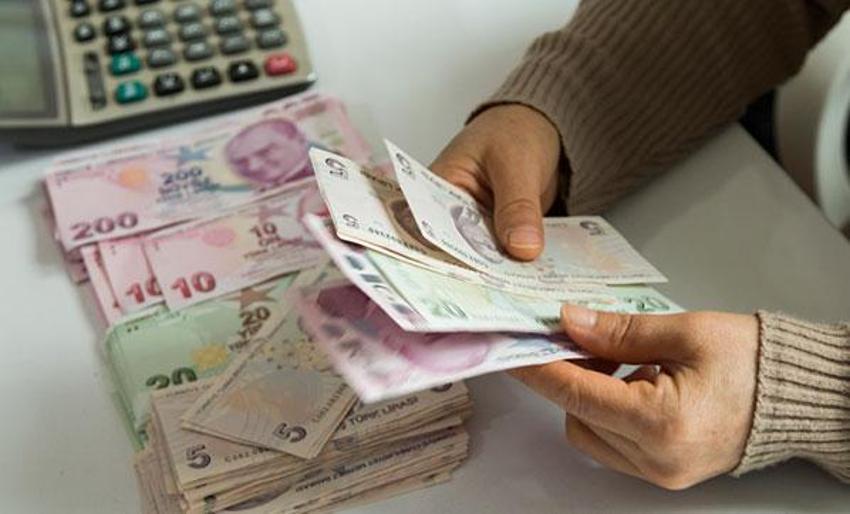 SGK primini orası ödüyor! Stajyerlerin yasal hakları ile ilgili tüm detaylar...