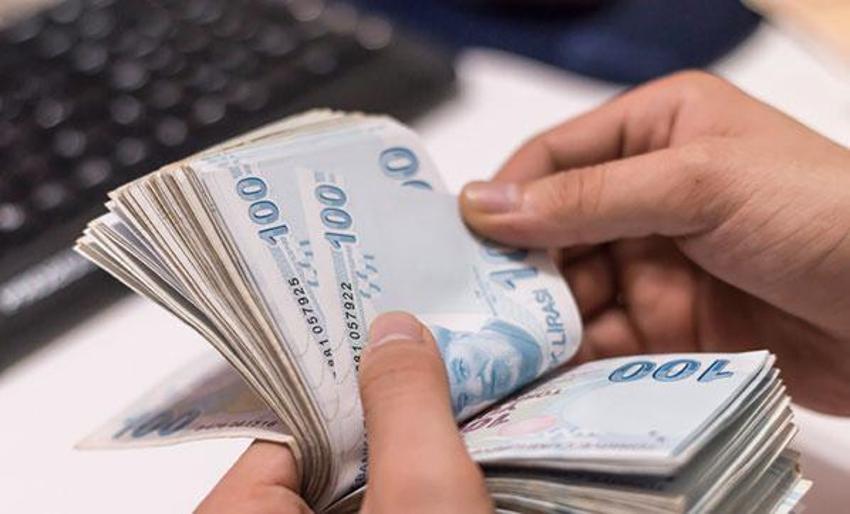 SGK primini orası ödüyor! Stajyerlerin yasal hakları ile ilgili tüm detaylar...