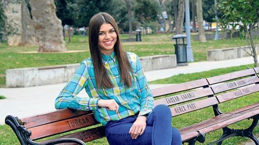 Ünlü oyuncu boşanıyor!