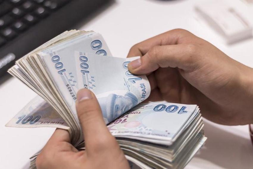 Emekli maaşınıza katkısı olmaz...