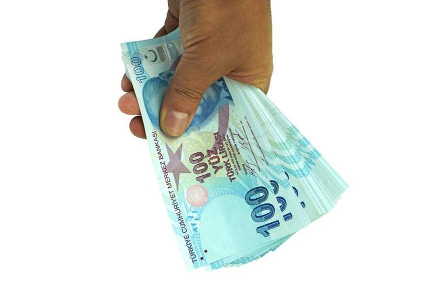 Emekli maaşınıza katkısı olmaz...