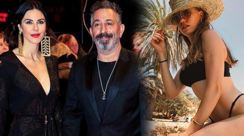 Defne Samyeli'den yeni Cem Yılmaz hamlesi!