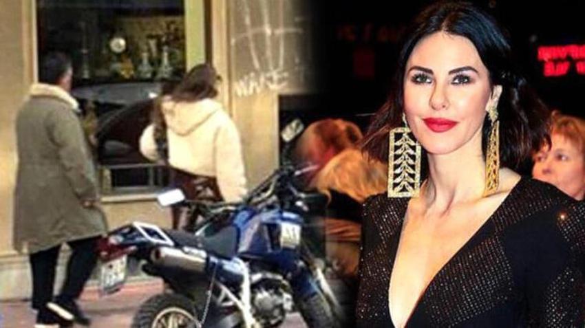 Defne Samyeli'den yeni Cem Yılmaz hamlesi!
