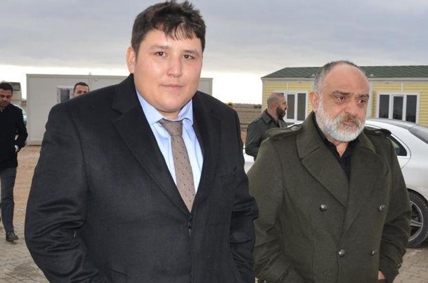 Türk hacker Çiftlik Bank firarisi Tosuncuk Mehmet Aydın'ın adresini buldu