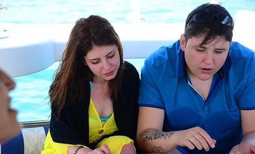 Türk hacker Çiftlik Bank firarisi Tosuncuk Mehmet Aydın'ın adresini buldu
