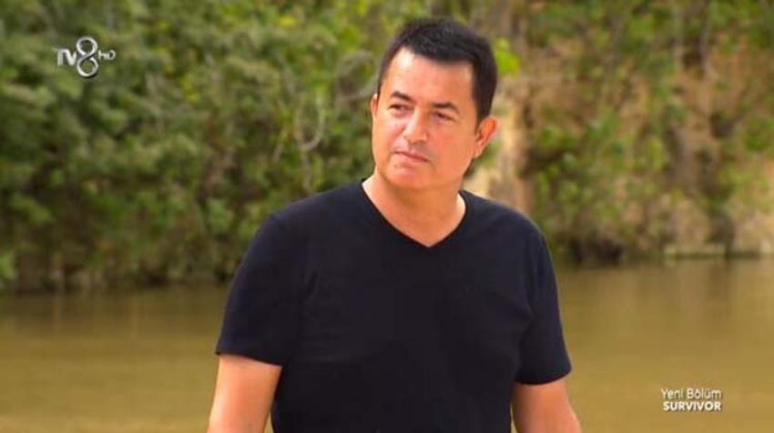Survivor 2020 yeni yarışmacılar kimler? 21 Şubat Cuma günü yeni yarışmacılar