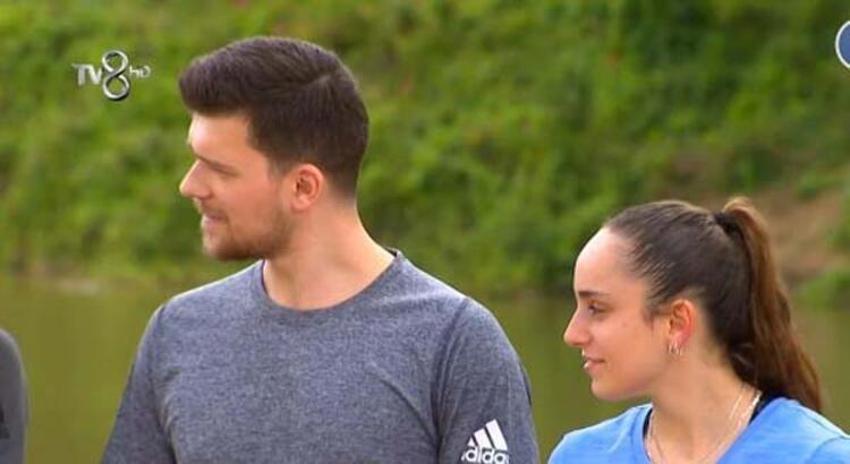 Survivor 2020 yeni yarışmacılar kimler? 21 Şubat Cuma günü yeni yarışmacılar