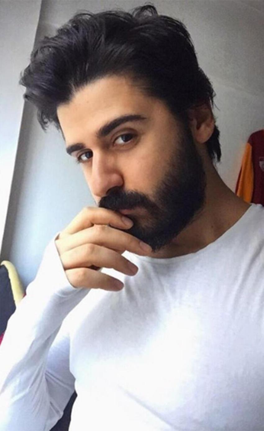 Survivor yarışmacısı Tayfun Erdoğan'ın sözleri yürek yaktı!
