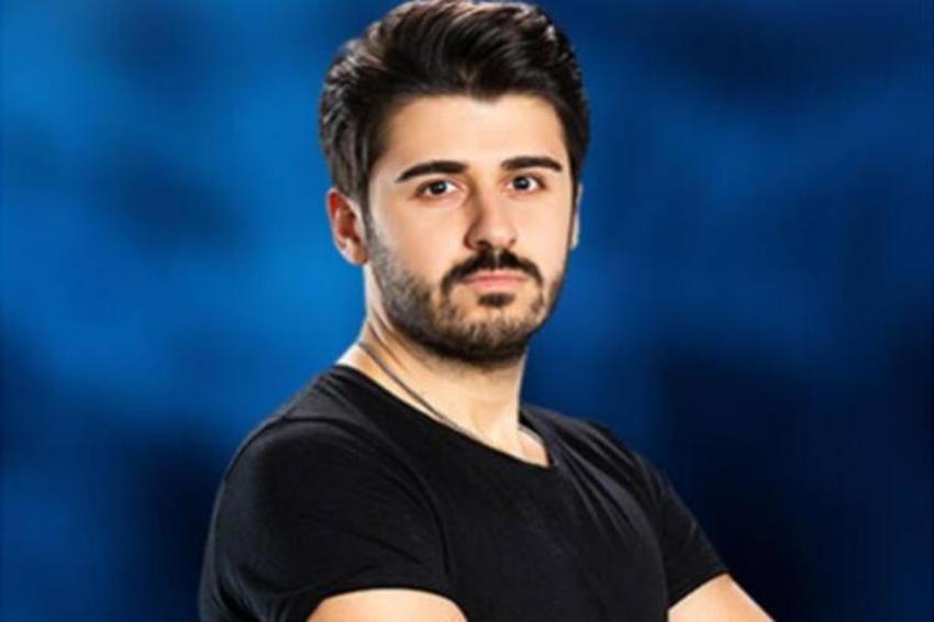 Survivor yarışmacısı Tayfun Erdoğan'ın sözleri yürek yaktı!