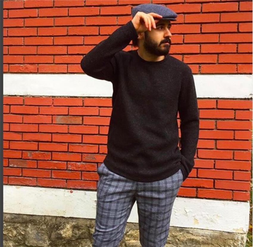 Survivor yarışmacısı Tayfun Erdoğan'ın sözleri yürek yaktı!