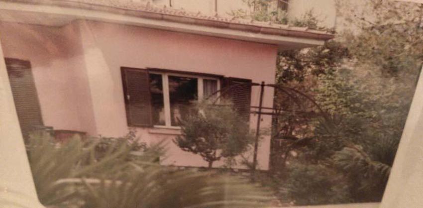 100 milyon liralık miras davası