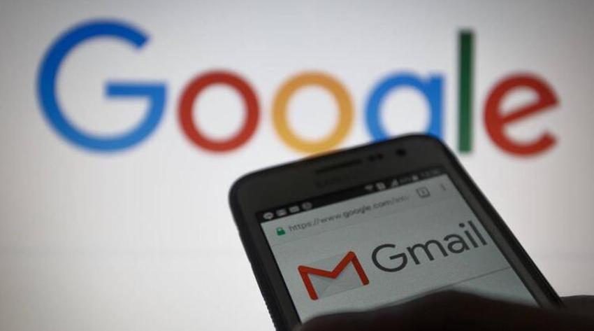 Gmail kullananları ilgilendiren önemli gelişme