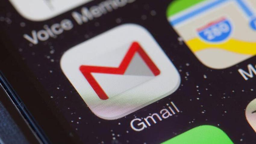 Gmail kullananları ilgilendiren önemli gelişme