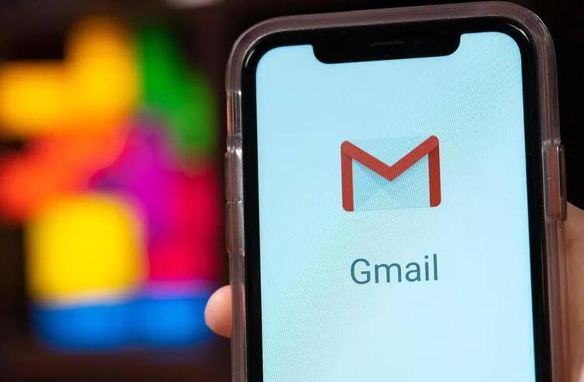 Gmail kullananları ilgilendiren önemli gelişme