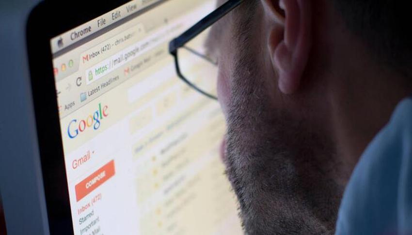 Gmail kullananları ilgilendiren önemli gelişme
