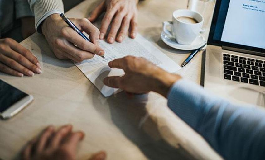 Kira beyannamesi ne zaman verilir? 2020 yılı beyan sınırları, indirim ve istisna tutarları...