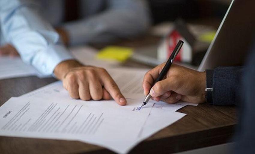 Kira beyannamesi ne zaman verilir? 2020 yılı beyan sınırları, indirim ve istisna tutarları...