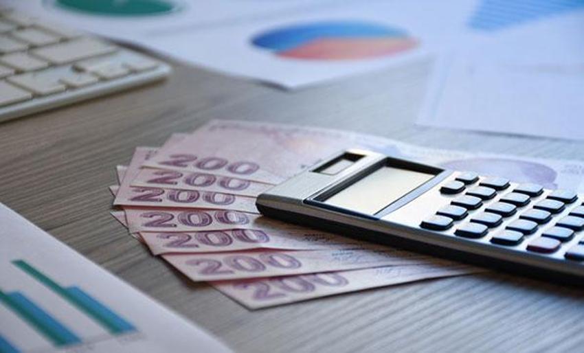 Kira beyannamesi ne zaman verilir? 2020 yılı beyan sınırları, indirim ve istisna tutarları...