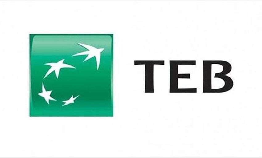 Emekli promosyonu 2020: Emekli promosyonu ne zaman yatacak? En yüksek promosyonu veren banka hangisi?