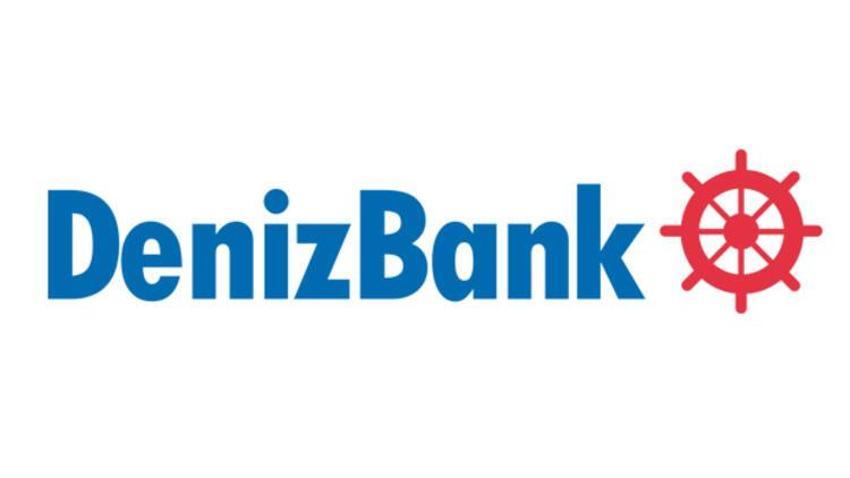 Emekli promosyonu 2020: Emekli promosyonu ne zaman yatacak? En yüksek promosyonu veren banka hangisi?