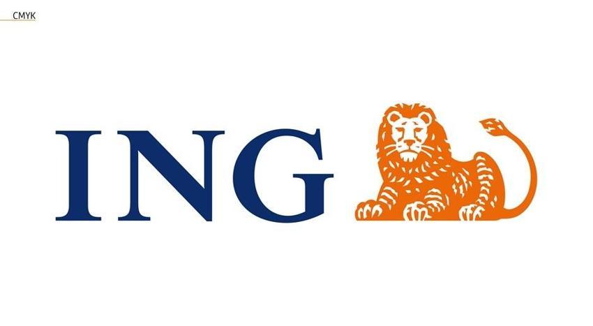 Emekli promosyonu 2020: Emekli promosyonu ne zaman yatacak? En yüksek promosyonu veren banka hangisi?